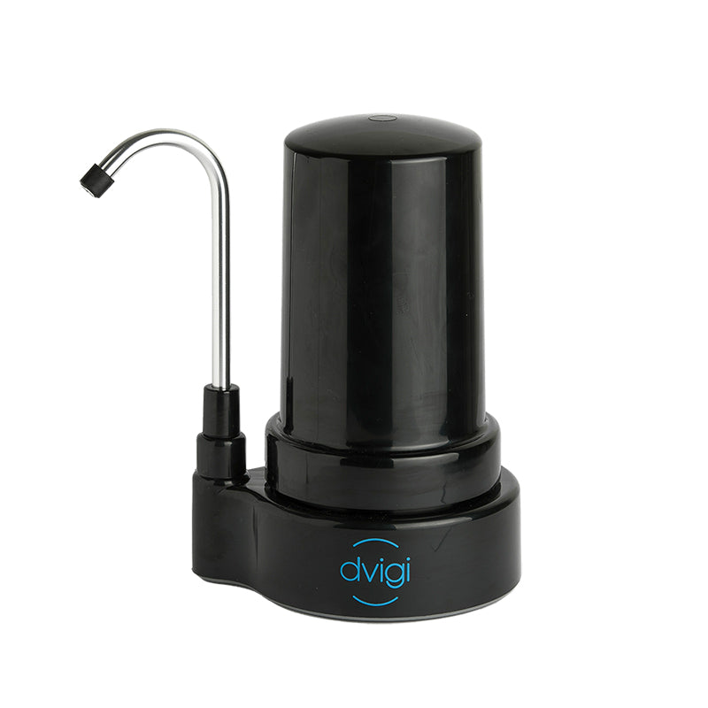 Purificador de Agua COMPACT